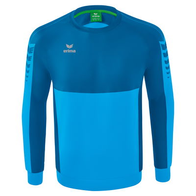 Erima Six Wings Sweatshirt