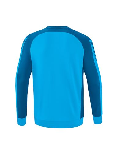 Six Wings Sweatshirt Kids