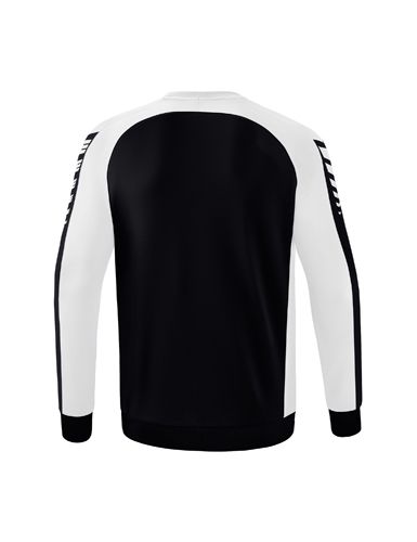 Six Wings Sweatshirt Kids