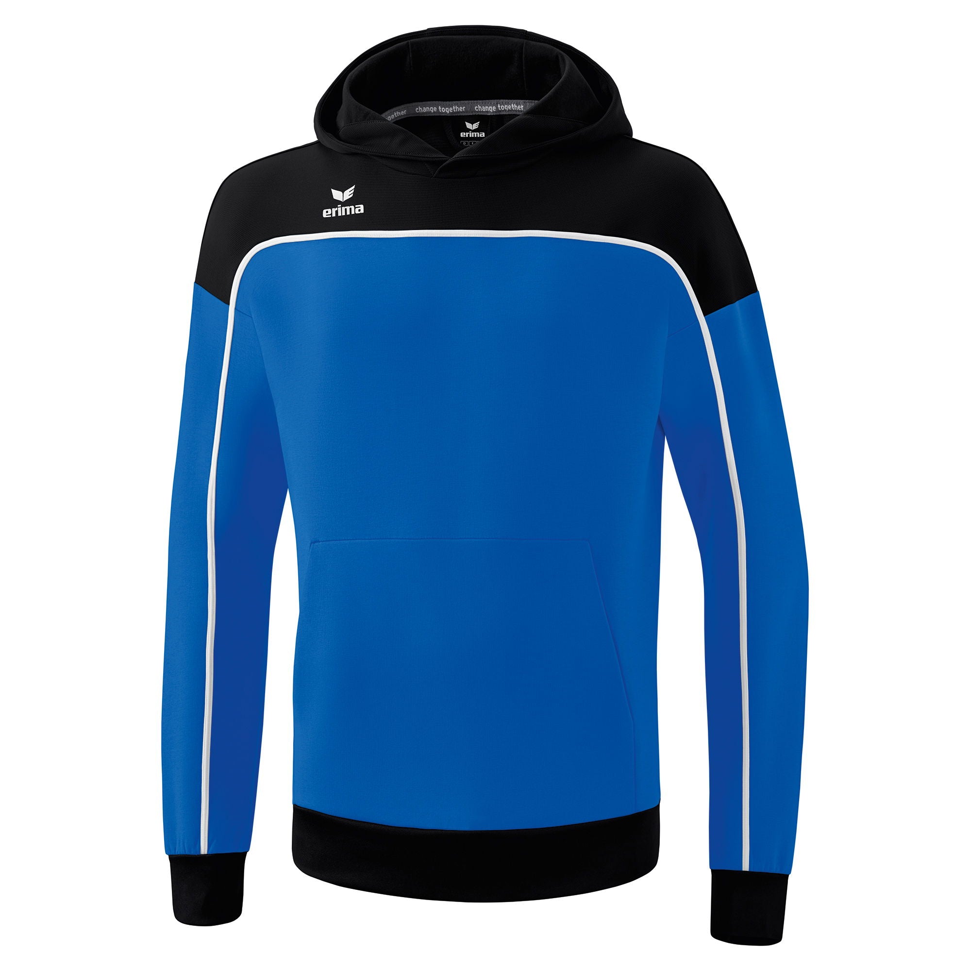 Erima Change Kapuzensweat