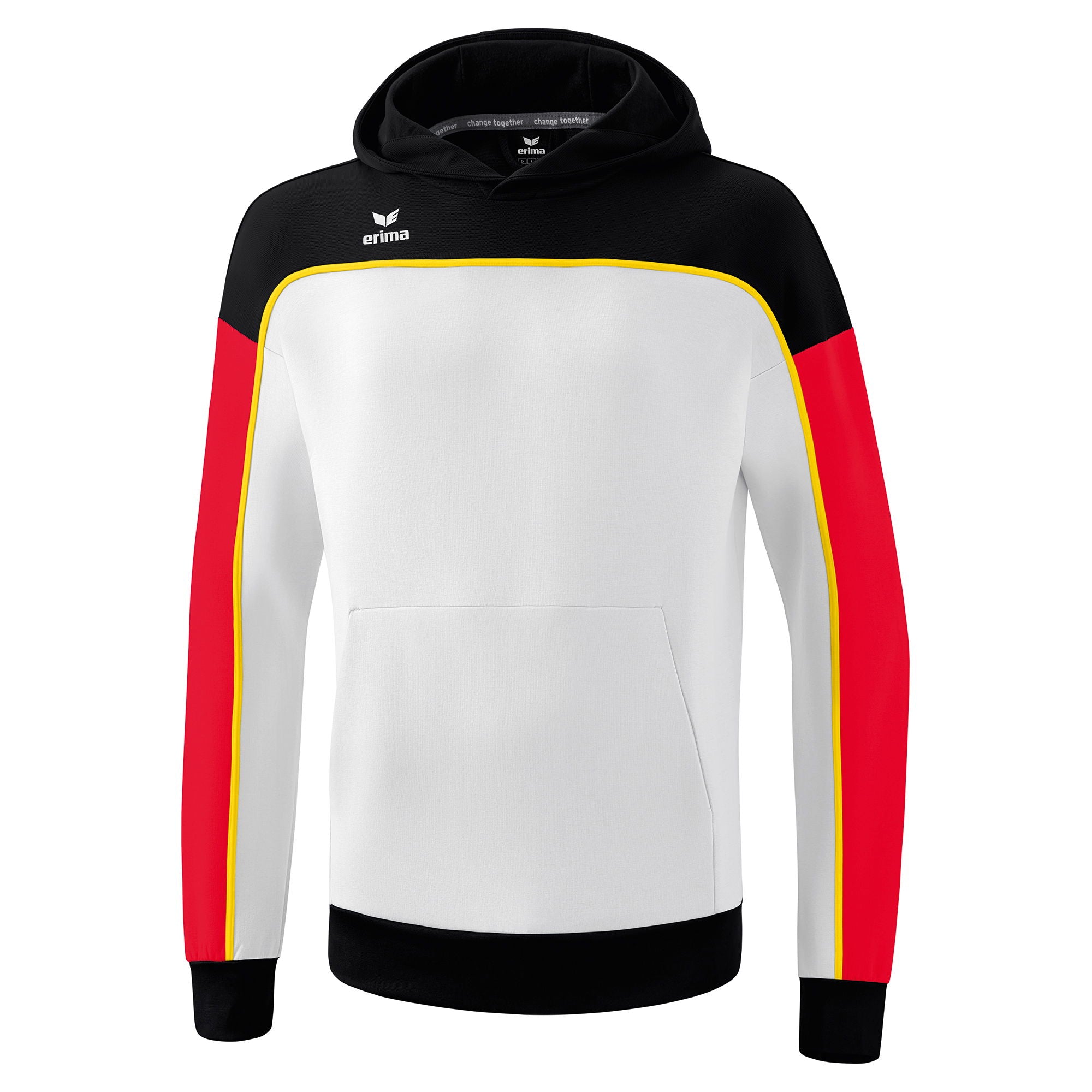 Erima Change Kapuzensweat