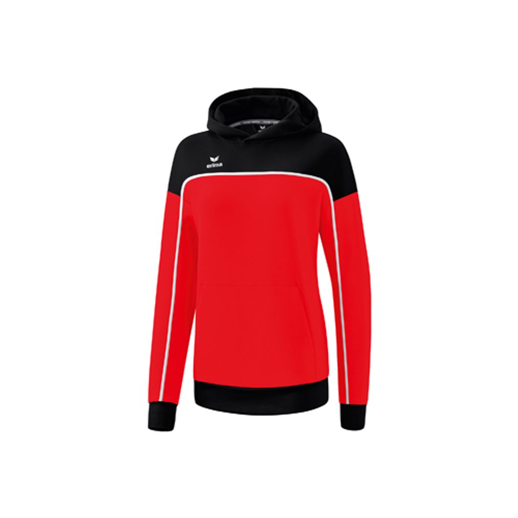 CHANGE Kapuzensweat Damen