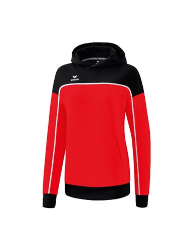 CHANGE Kapuzensweat Damen