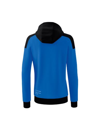 CHANGE Kapuzensweat Damen