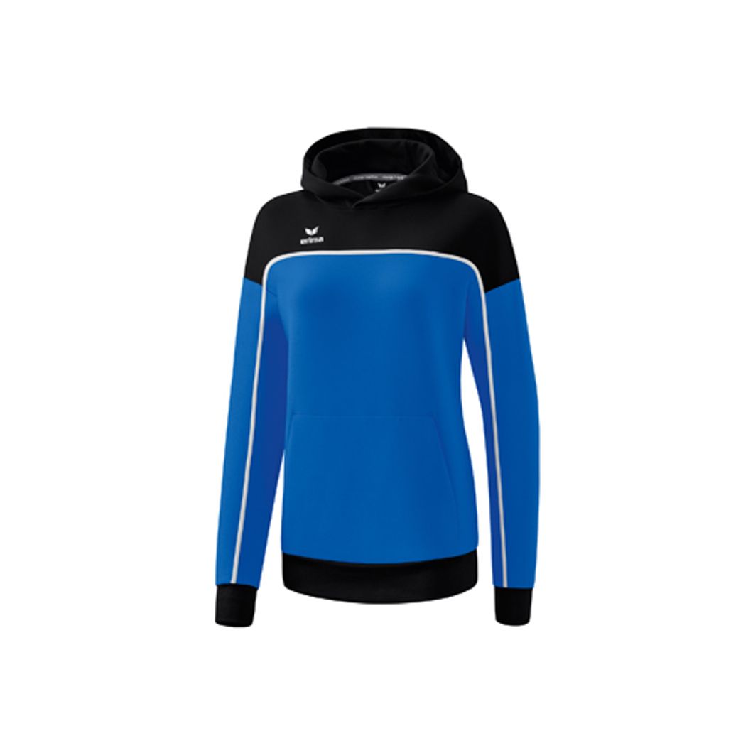 CHANGE Kapuzensweat Damen