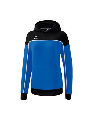 CHANGE Kapuzensweat Damen
