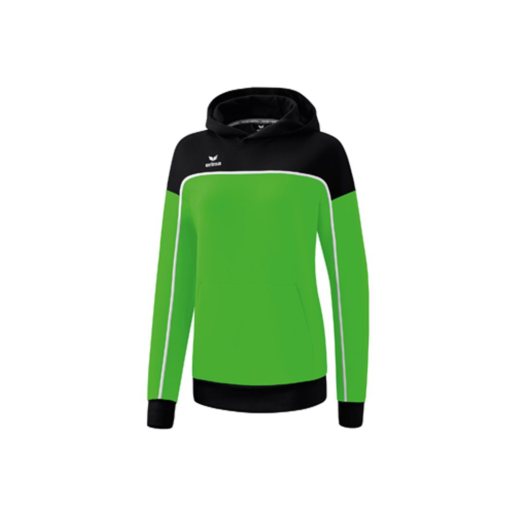 CHANGE Kapuzensweat Damen