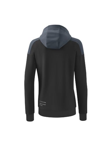 CHANGE Kapuzensweat Damen