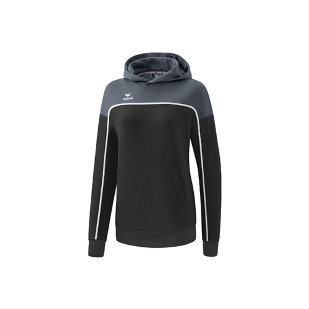 CHANGE Kapuzensweat Damen
