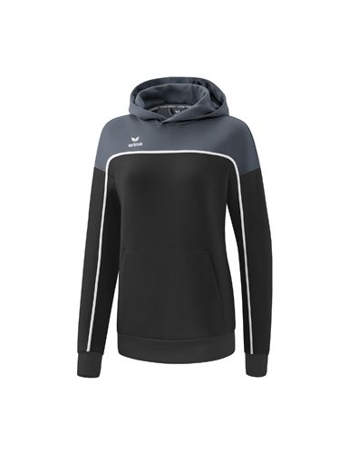CHANGE Kapuzensweat Damen