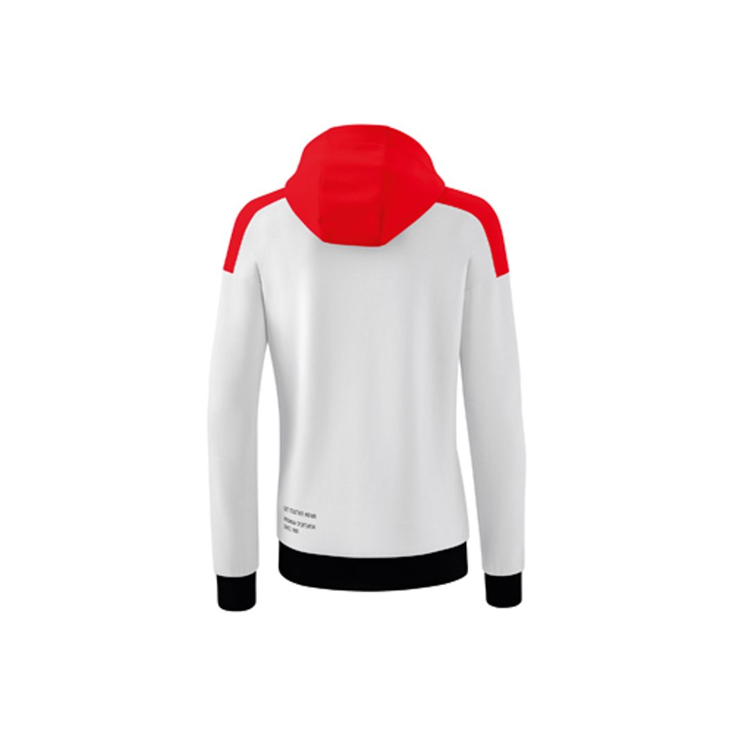 CHANGE Kapuzensweat Damen