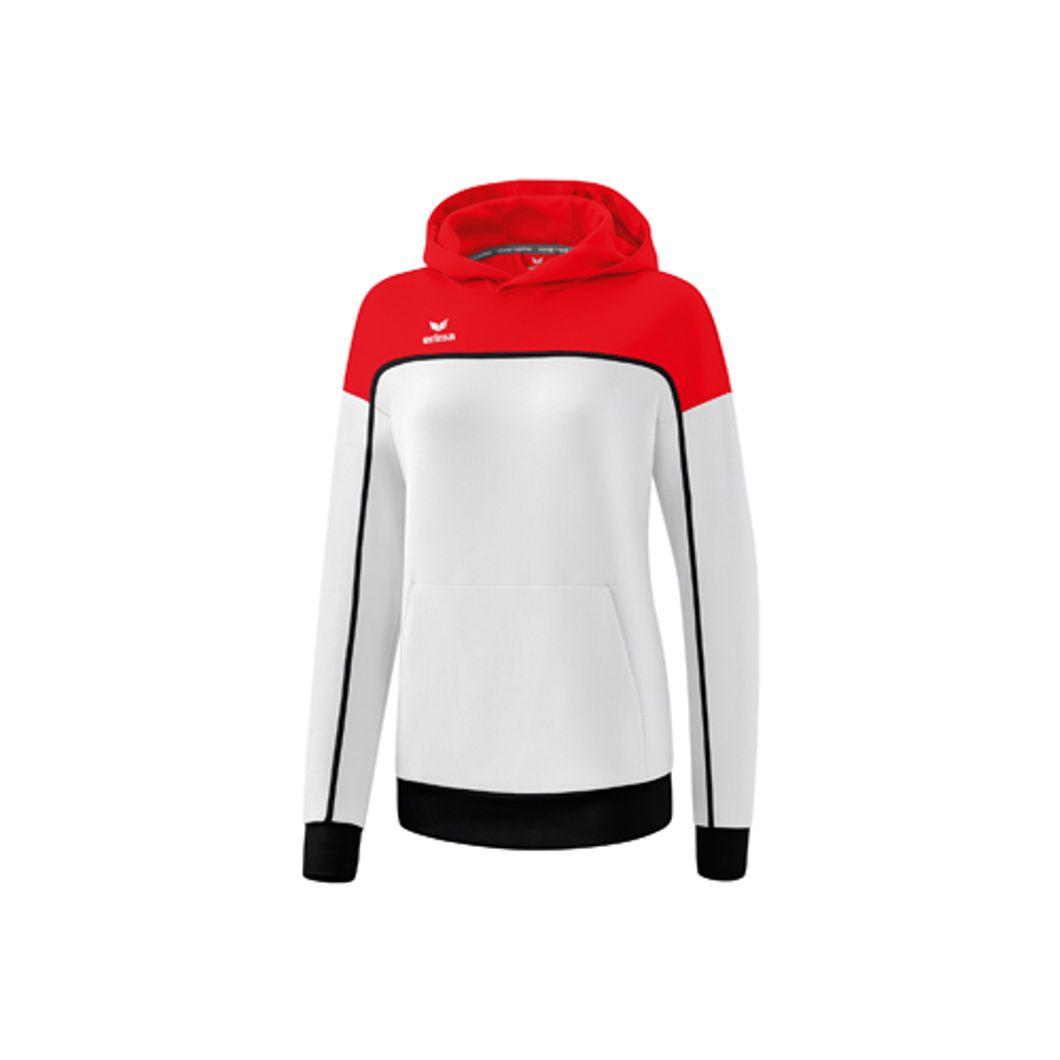 CHANGE Kapuzensweat Damen