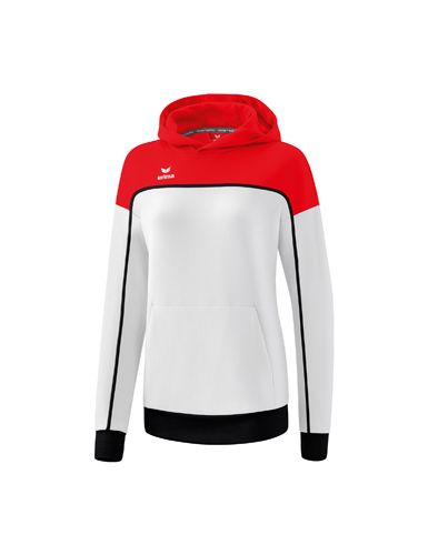 CHANGE Kapuzensweat Damen