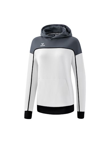 CHANGE Kapuzensweat Damen