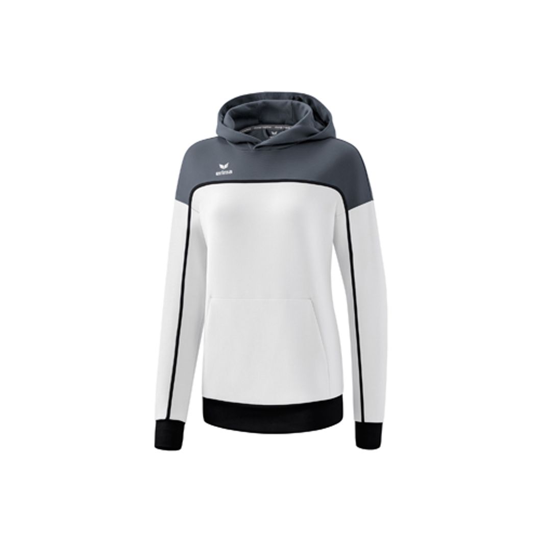 CHANGE Kapuzensweat Damen