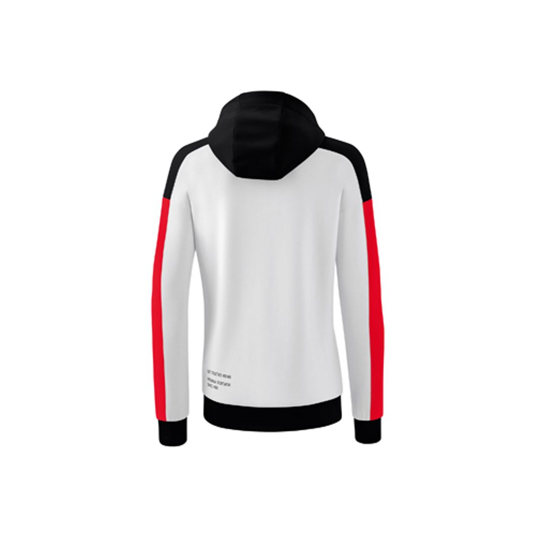 CHANGE Kapuzensweat Damen