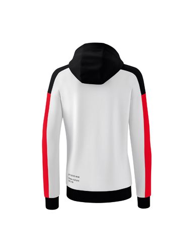 CHANGE Kapuzensweat Damen