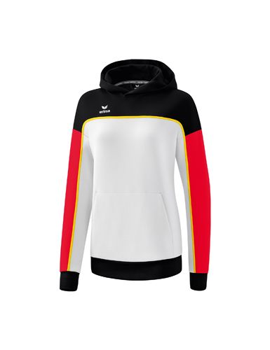 CHANGE Kapuzensweat Damen
