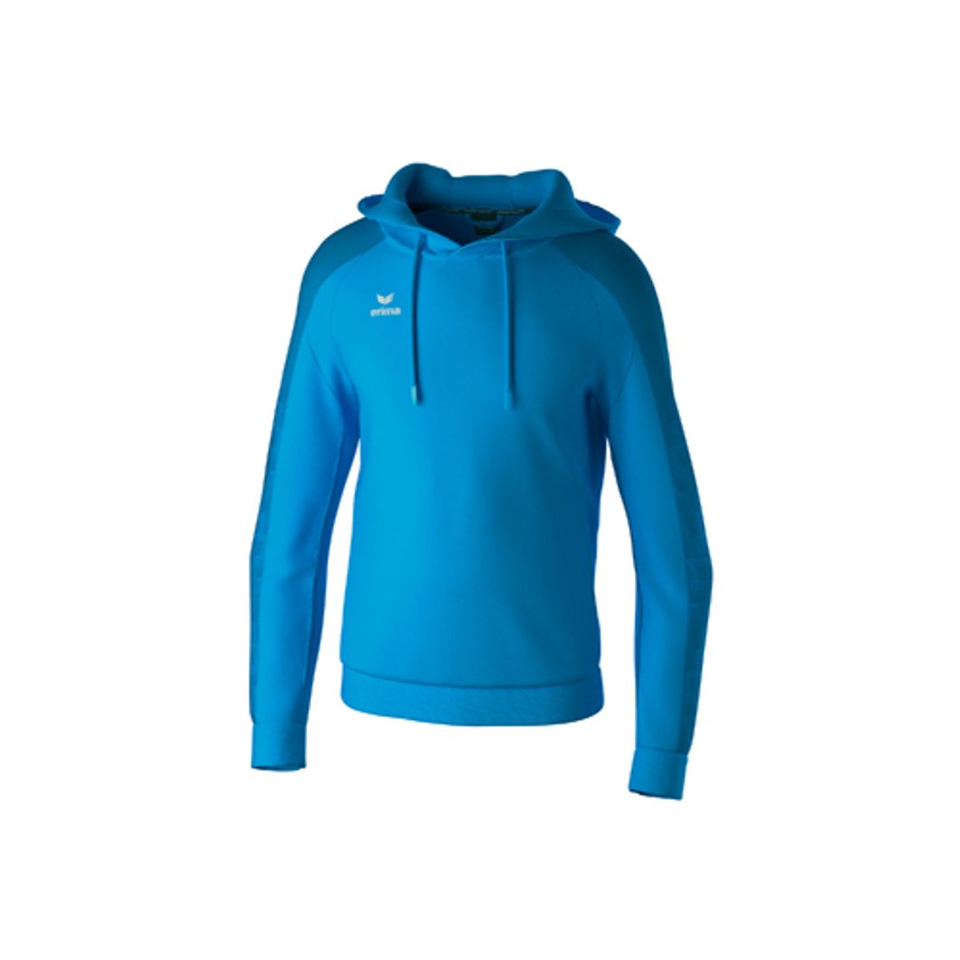 EVO STAR Kapuzensweat Smash Sale
