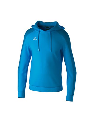 EVO STAR Kapuzensweat Smash Sale
