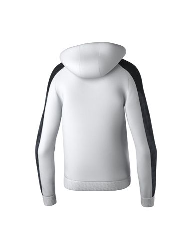 EVO STAR Kapuzensweat