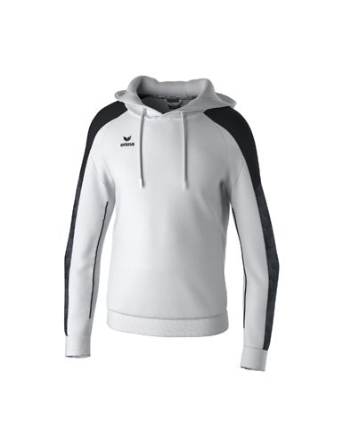 EVO STAR Kapuzensweat