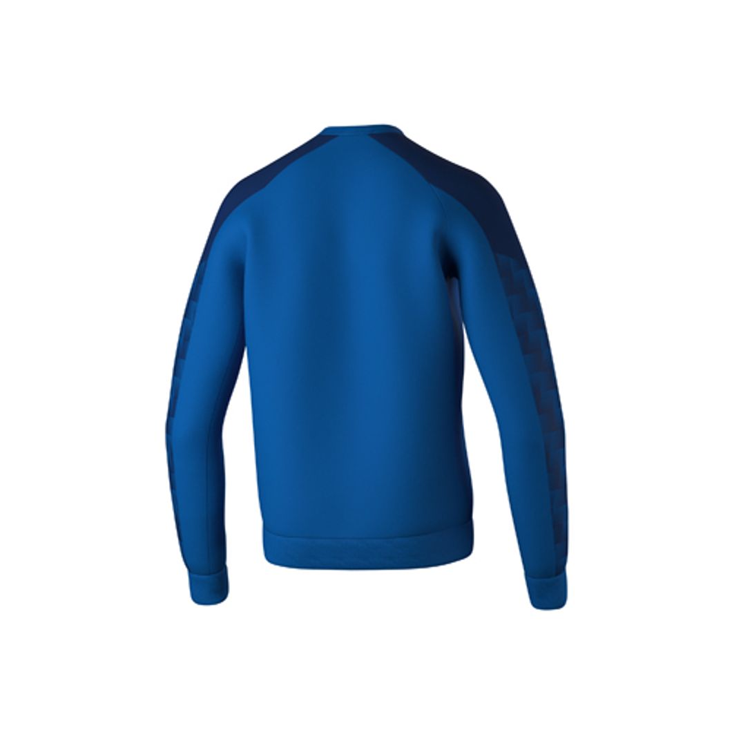 EVO STAR Sweatshirt