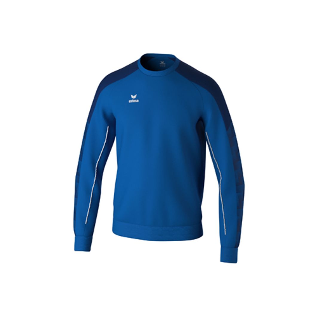 EVO STAR Sweatshirt