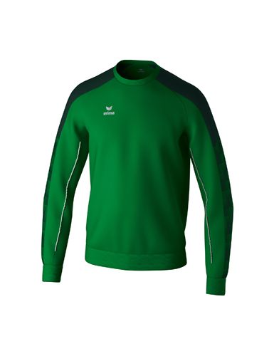 EVO STAR Sweatshirt