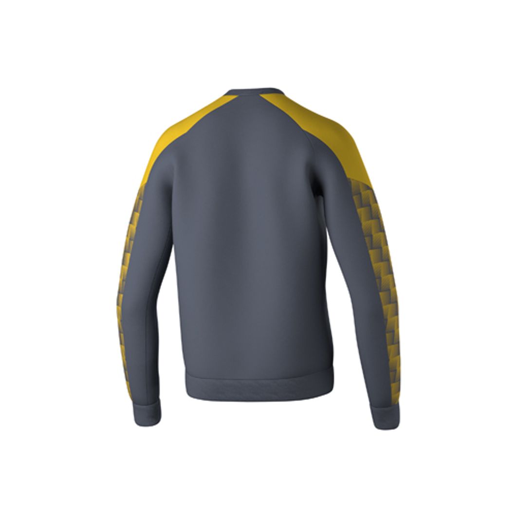 EVO STAR Sweatshirt