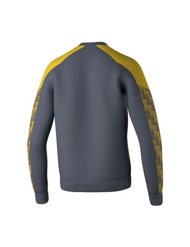 EVO STAR Sweatshirt