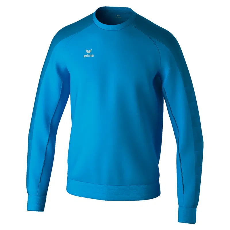 Erima Evo Star Sweatshirt