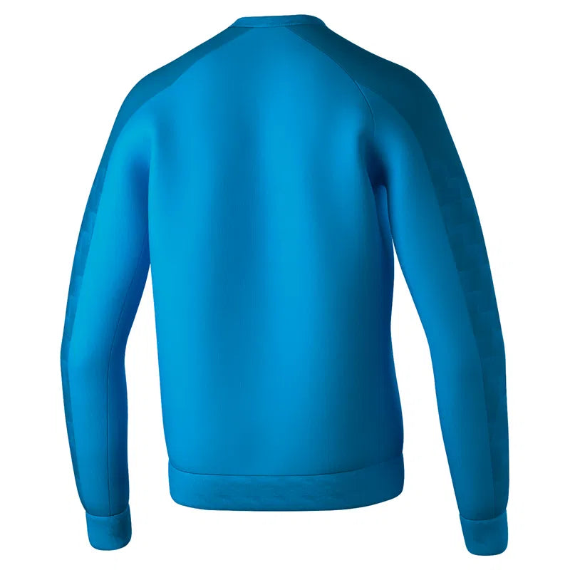 Erima Evo Star Sweatshirt Kids