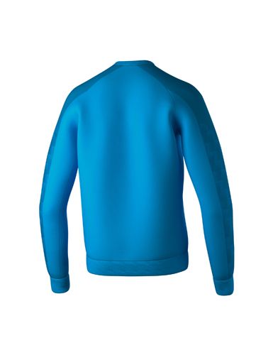 EVO STAR Sweatshirt
