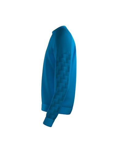 EVO STAR Sweatshirt