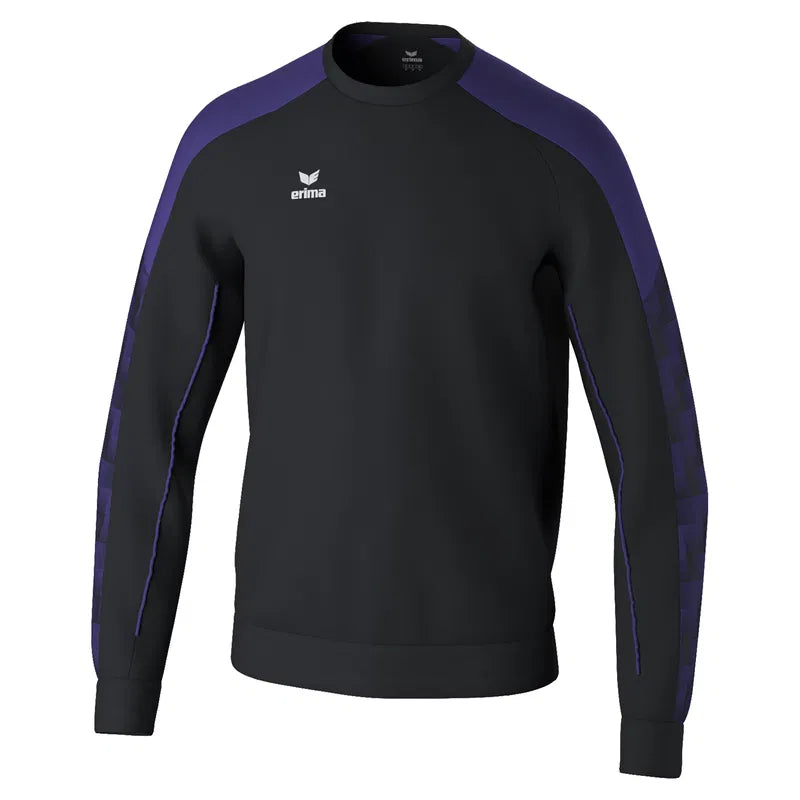 Erima Evo Star Sweatshirt