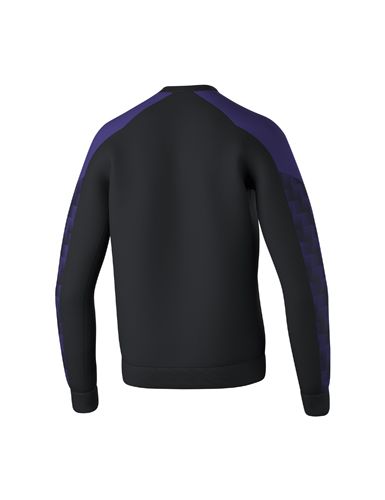 EVO STAR Sweatshirt