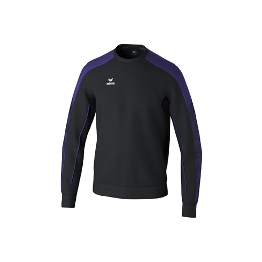 EVO STAR Sweatshirt