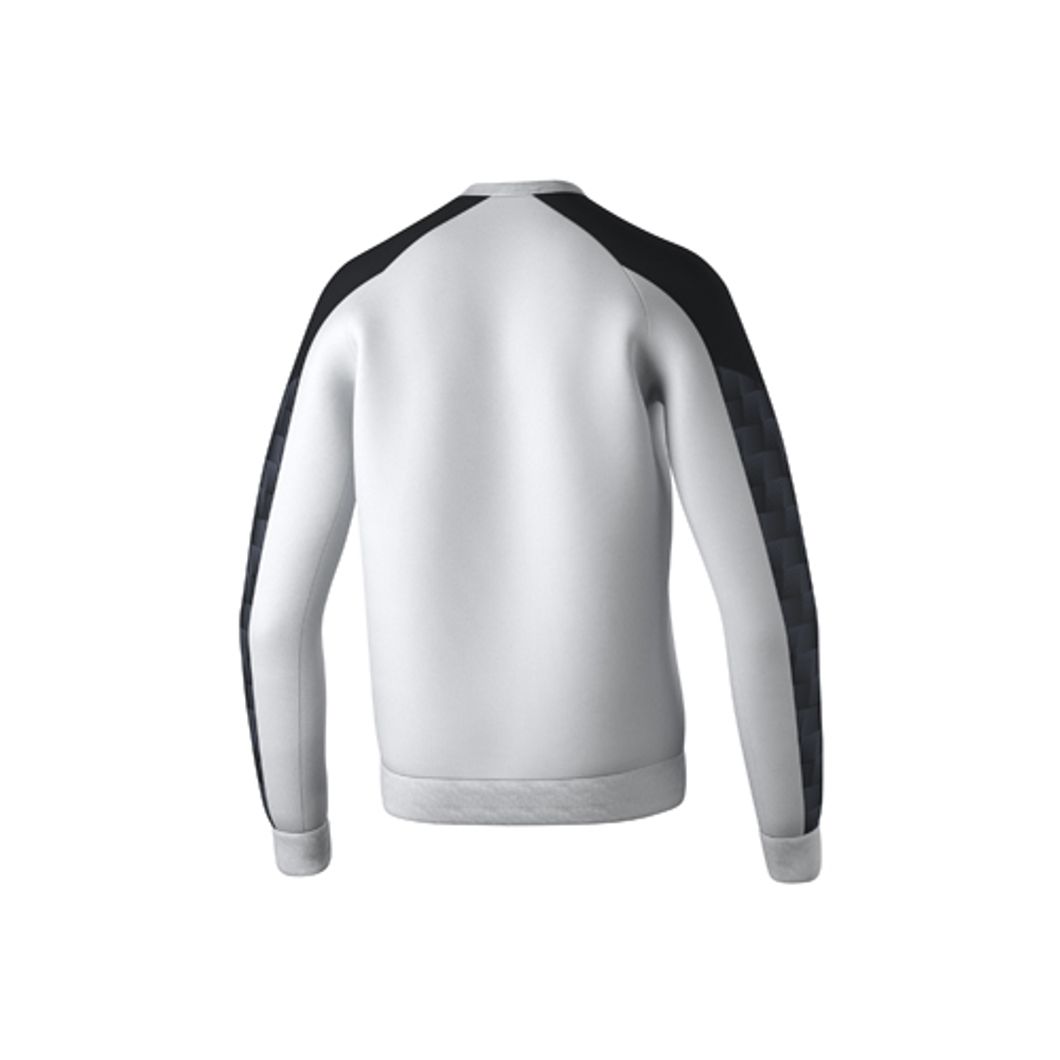 EVO STAR Sweatshirt