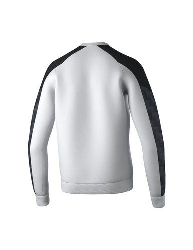 EVO STAR Sweatshirt