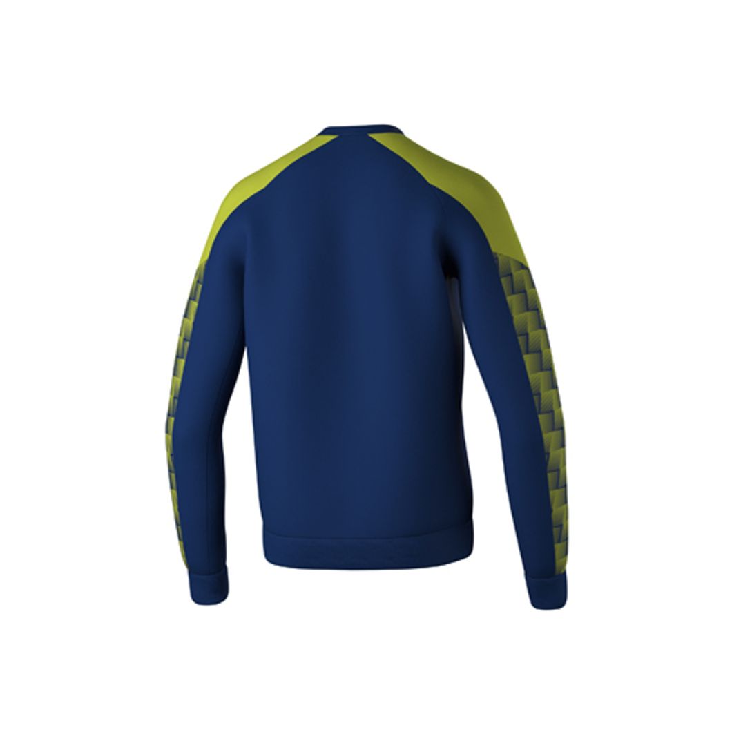 EVO STAR Sweatshirt