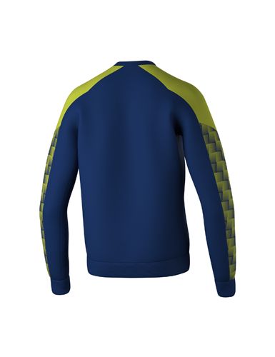 EVO STAR Sweatshirt