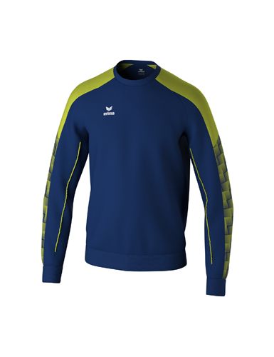 EVO STAR Sweatshirt