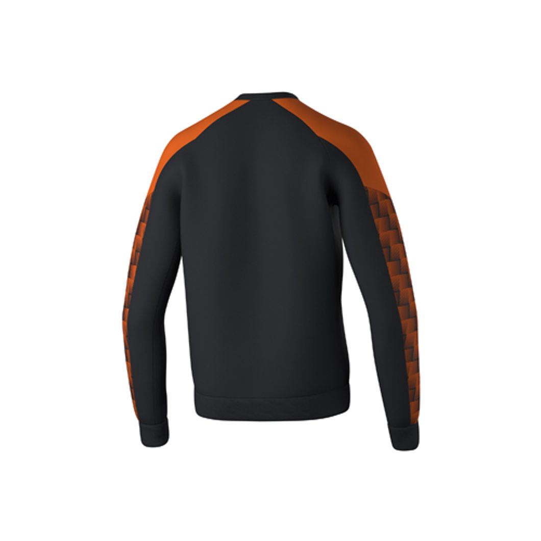 EVO STAR Sweatshirt