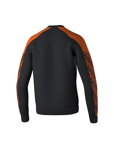 EVO STAR Sweatshirt