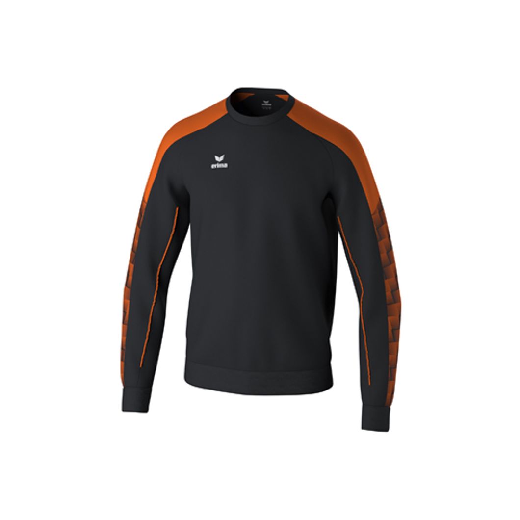 EVO STAR Sweatshirt