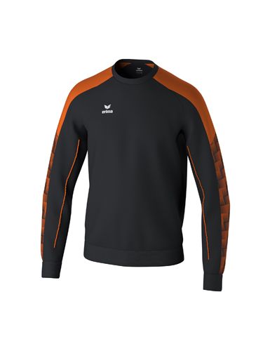 EVO STAR Sweatshirt