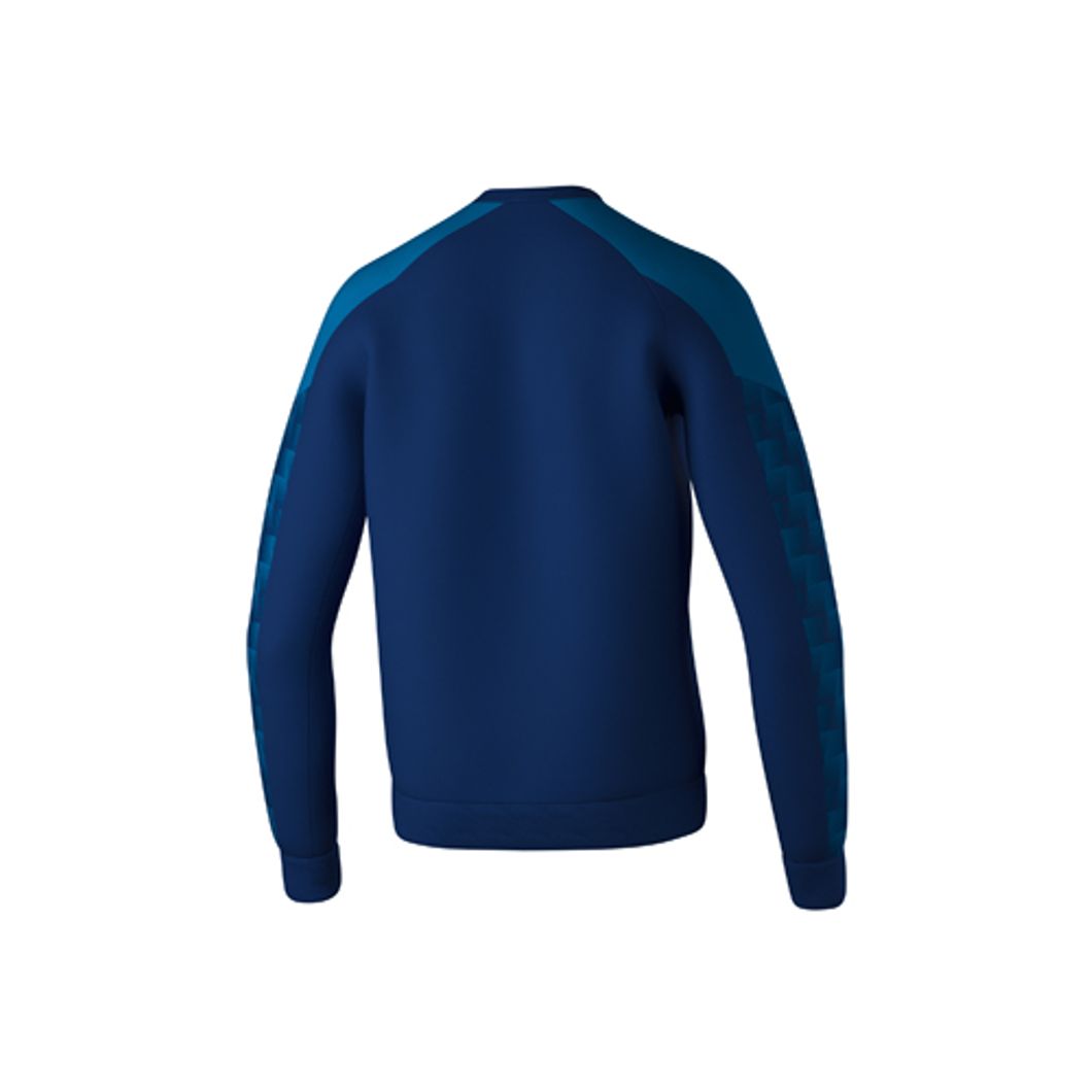 EVO STAR Sweatshirt