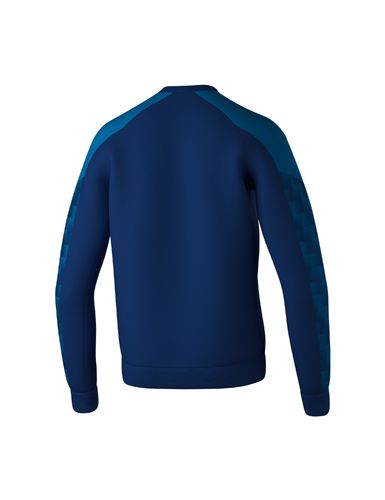 EVO STAR Sweatshirt
