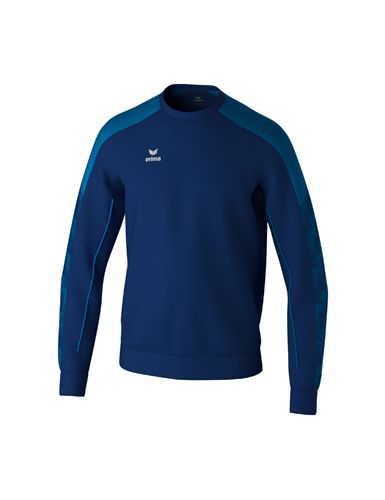 EVO STAR Sweatshirt